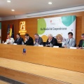 Día Internacional del Cooperativismo