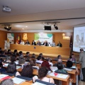 Día Internacional del Cooperativismo