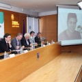 Día Internacional del Cooperativismo