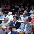 Día Internacional del Cooperativismo