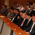 Día Internacional del Cooperativismo