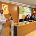 Día Internacional del Cooperativismo
