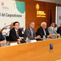 Día Internacional del Cooperativismo