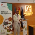 Día Internacional del Cooperativismo