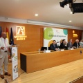Día Internacional del Cooperativismo
