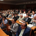 Día Internacional del Cooperativismo