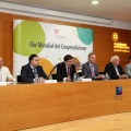 Día Internacional del Cooperativismo