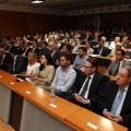 Día Internacional del Cooperativismo