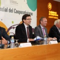 Día Internacional del Cooperativismo