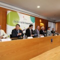 Día Internacional del Cooperativismo