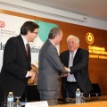 Día Internacional del Cooperativismo