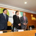 Día Internacional del Cooperativismo