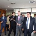 Día Internacional del Cooperativismo