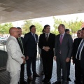 Día Internacional del Cooperativismo