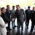 Día Internacional del Cooperativismo