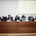 Unión de Mutuas