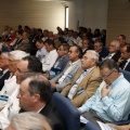 Unión de Mutuas