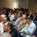 Unión de Mutuas
