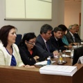 Unión de Mutuas