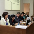 Unión de Mutuas
