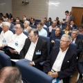 Unión de Mutuas