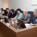 Unión de Mutuas