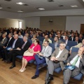 Unión de Mutuas