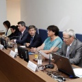 Unión de Mutuas