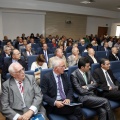 Unión de Mutuas