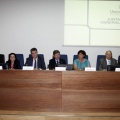 Unión de Mutuas