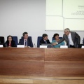 Unión de Mutuas