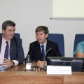 Unión de Mutuas