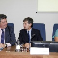 Unión de Mutuas