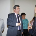 Unión de Mutuas