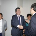 Unión de Mutuas