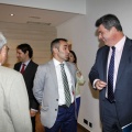 Unión de Mutuas