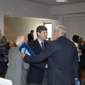 Unión de Mutuas
