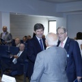 Unión de Mutuas