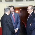 Colegio Oficial de Médicos de Castellón