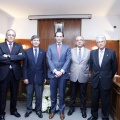 Colegio Oficial de Médicos de Castellón