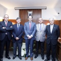 Colegio Oficial de Médicos de Castellón