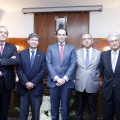 Colegio Oficial de Médicos de Castellón