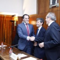 Colegio Oficial de Médicos de Castellón