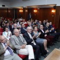 Colegio Oficial de Médicos de Castellón