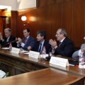 Colegio Oficial de Médicos de Castellón