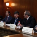 Colegio Oficial de Médicos de Castellón