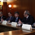 Colegio Oficial de Médicos de Castellón