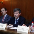 Colegio Oficial de Médicos de Castellón