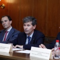 Colegio Oficial de Médicos de Castellón