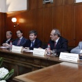Colegio Oficial de Médicos de Castellón